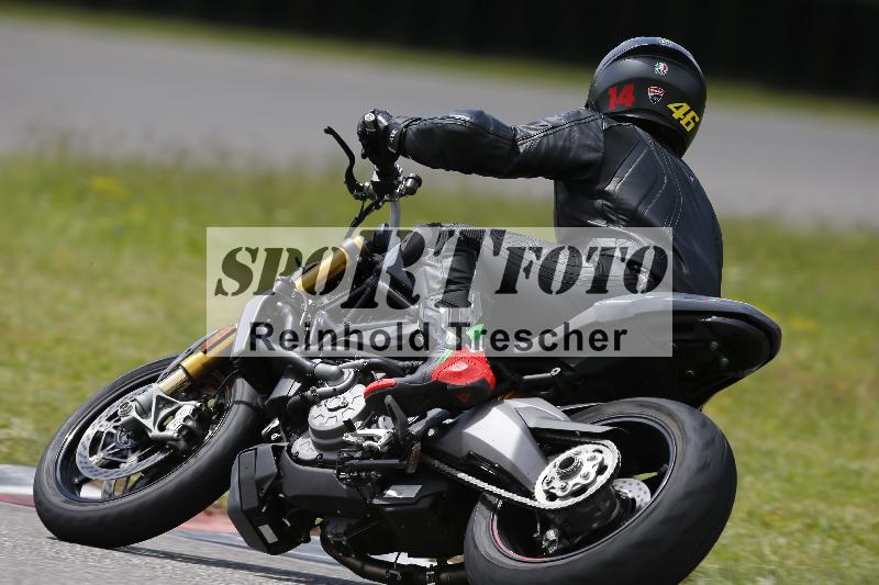 Archiv-2023/17 10.05.2023 Max Racing ADR/Gruppe gruen/38